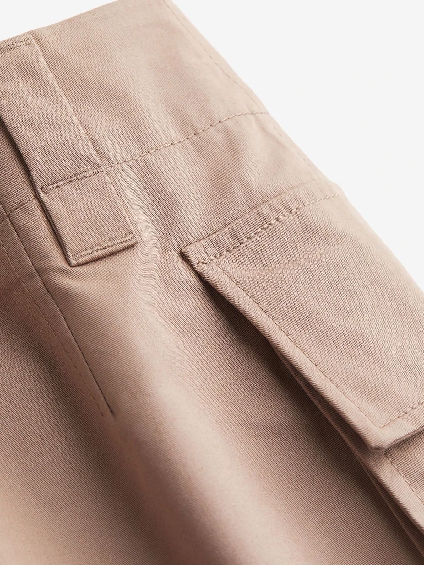 Юбки H&M модель 70560 Фото