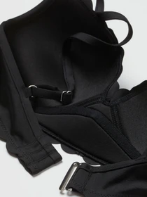 Одежда для пляжа H&M модель 70555 Фото