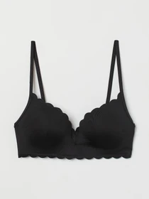Одежда для пляжа H&M модель 70555 Фото