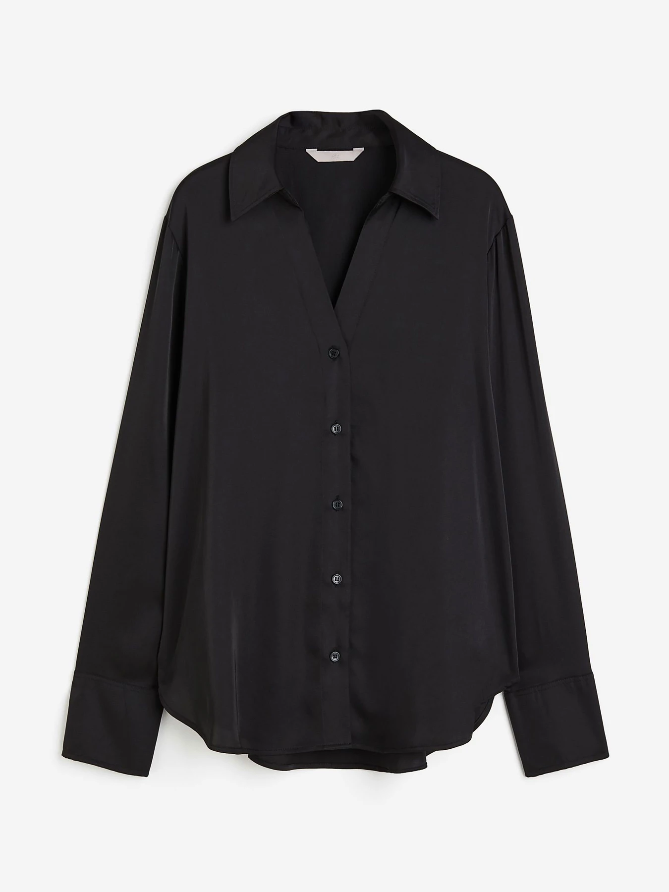 Рубашки H&M модель 70540 Фото