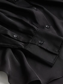 Рубашки H&M модель 70540 Фото