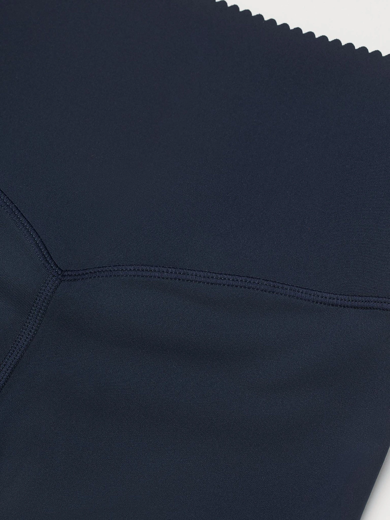 Шорты H&M модель 70537 Фото