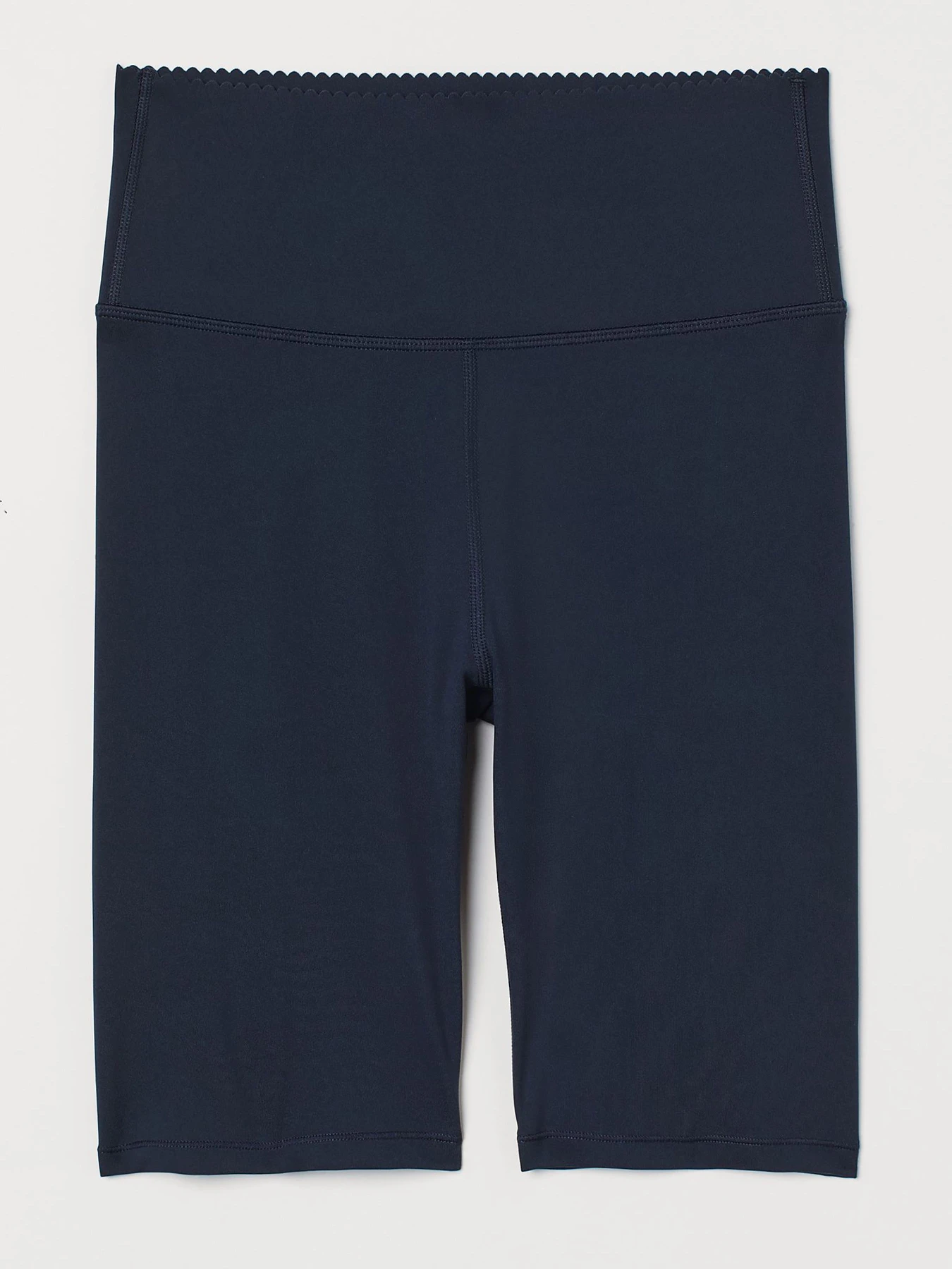 Шорты H&M модель 70537 Фото