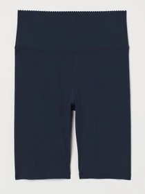 Шорты H&M модель 70537 Фото