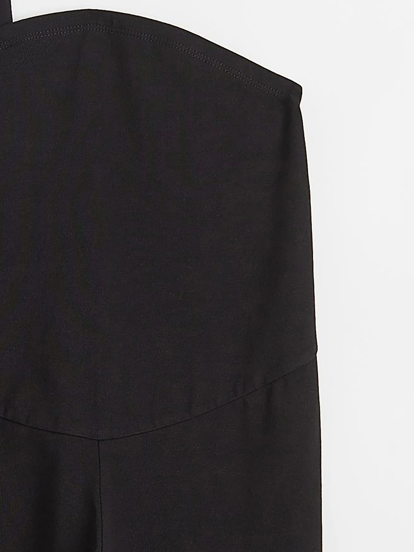 Шорти H&M модель 70531 Фото