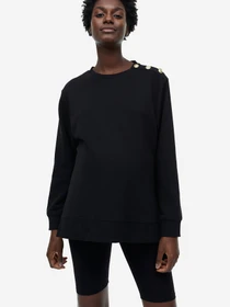 Шорти H&M модель 70531 Фото