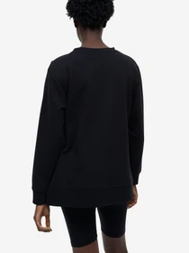 Шорти H&M модель 70531 Фото