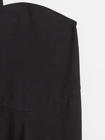 Шорти H&M модель 70531 Фото