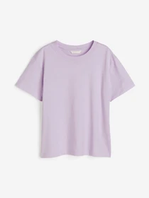 Футболки и поло H&M модель 70535 Фото