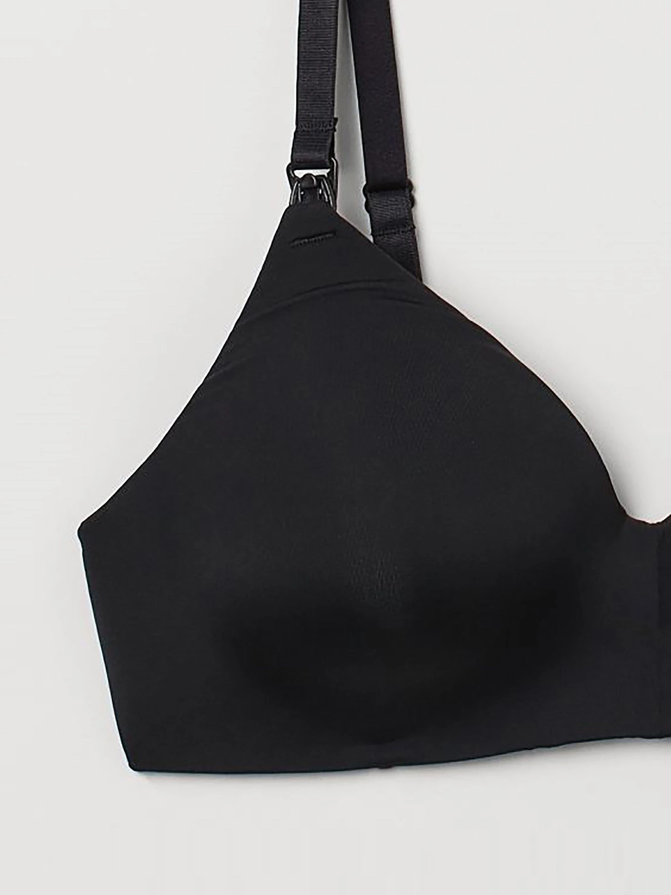 Нижнее белье H&M модель 70532 Фото