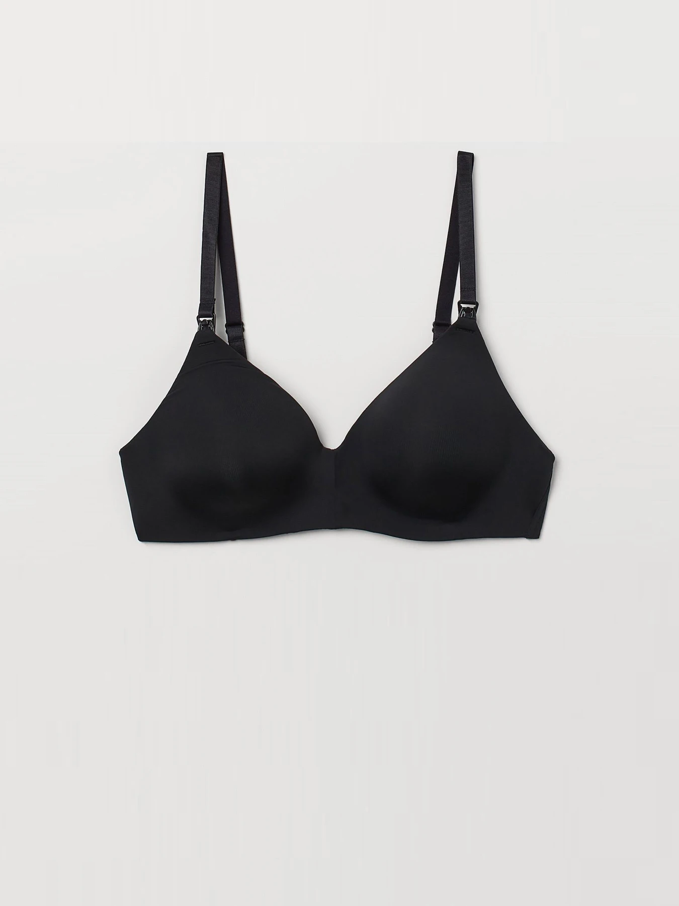 Нижнее белье H&M модель 70532 Фото