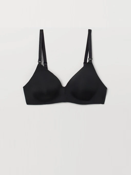 Нижнее белье H&M модель 70532 Фото