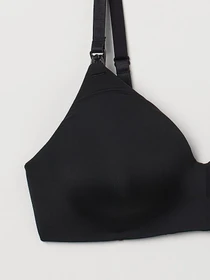 Нижнее белье H&M модель 70532 Фото
