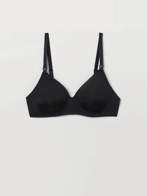 Нижнее белье H&M модель 70532 Фото