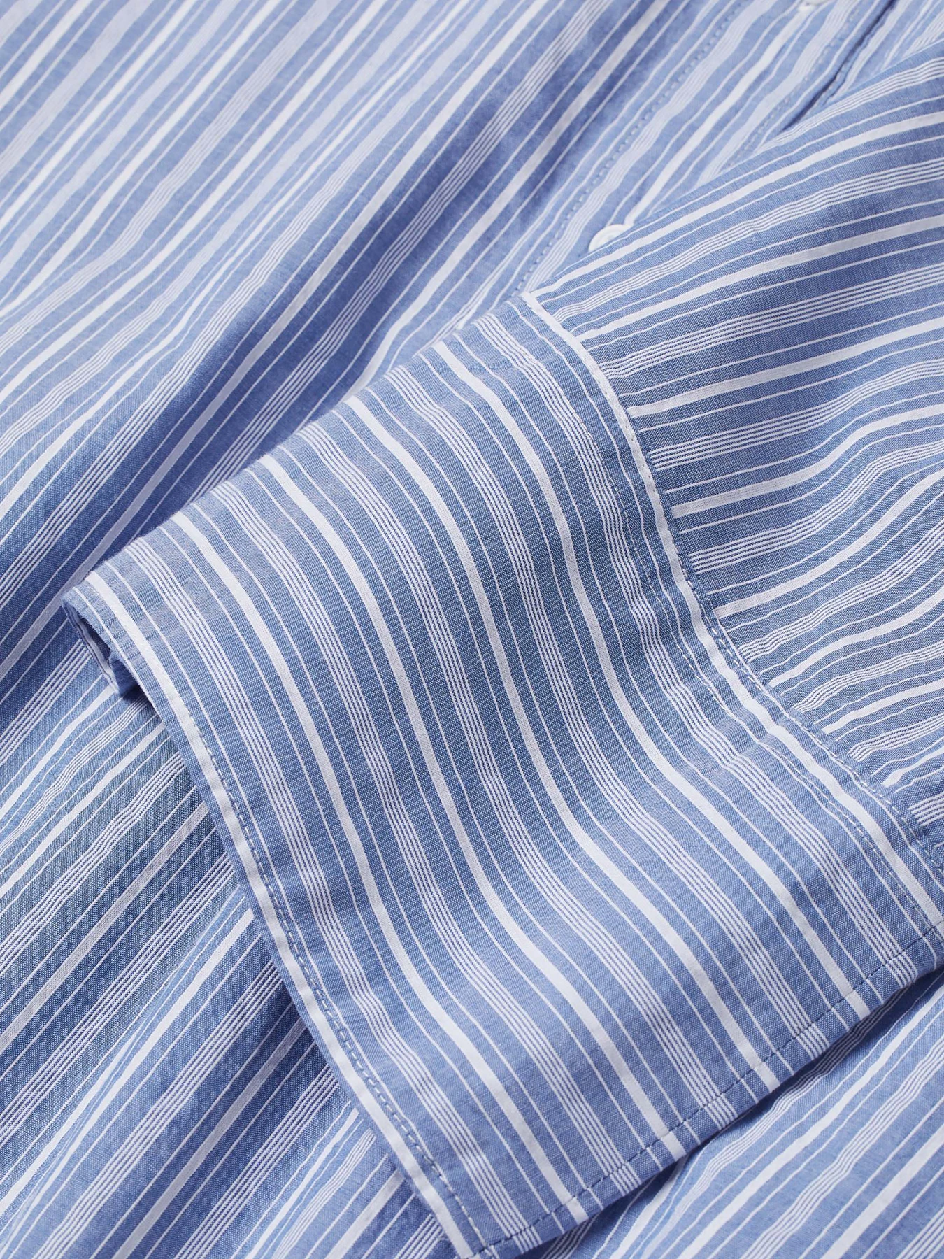Платья H&M модель 70519 Фото