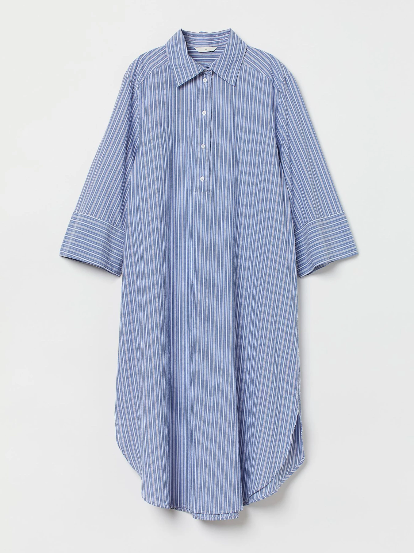 Платья H&M модель 70519 Фото