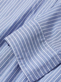 Платья H&M модель 70519 Фото