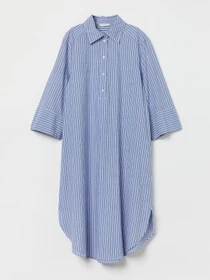Платья H&M модель 70519 Фото