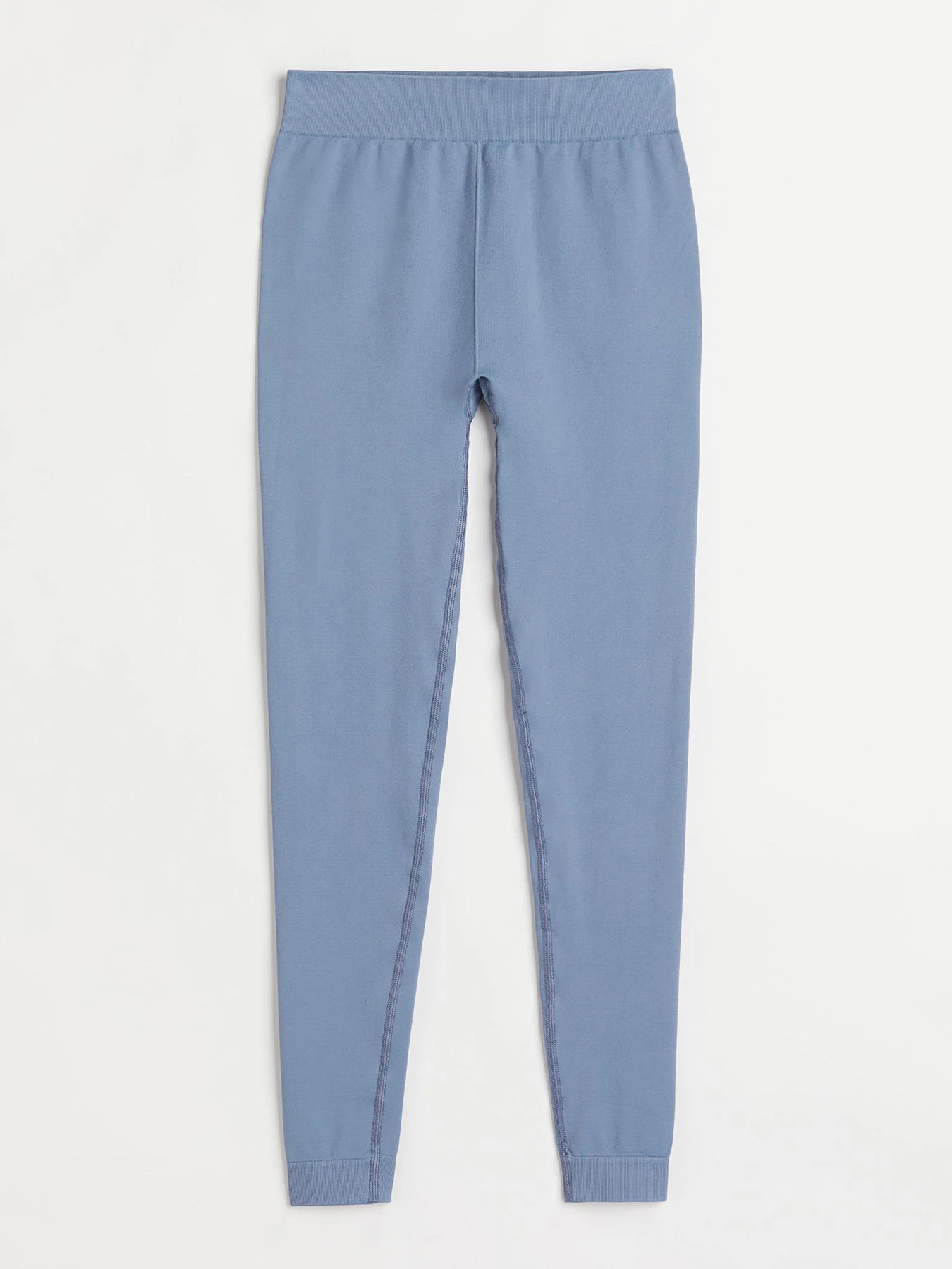 Брюки H&M модель 70562 Фото