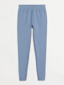 Брюки H&M модель 70562 Фото