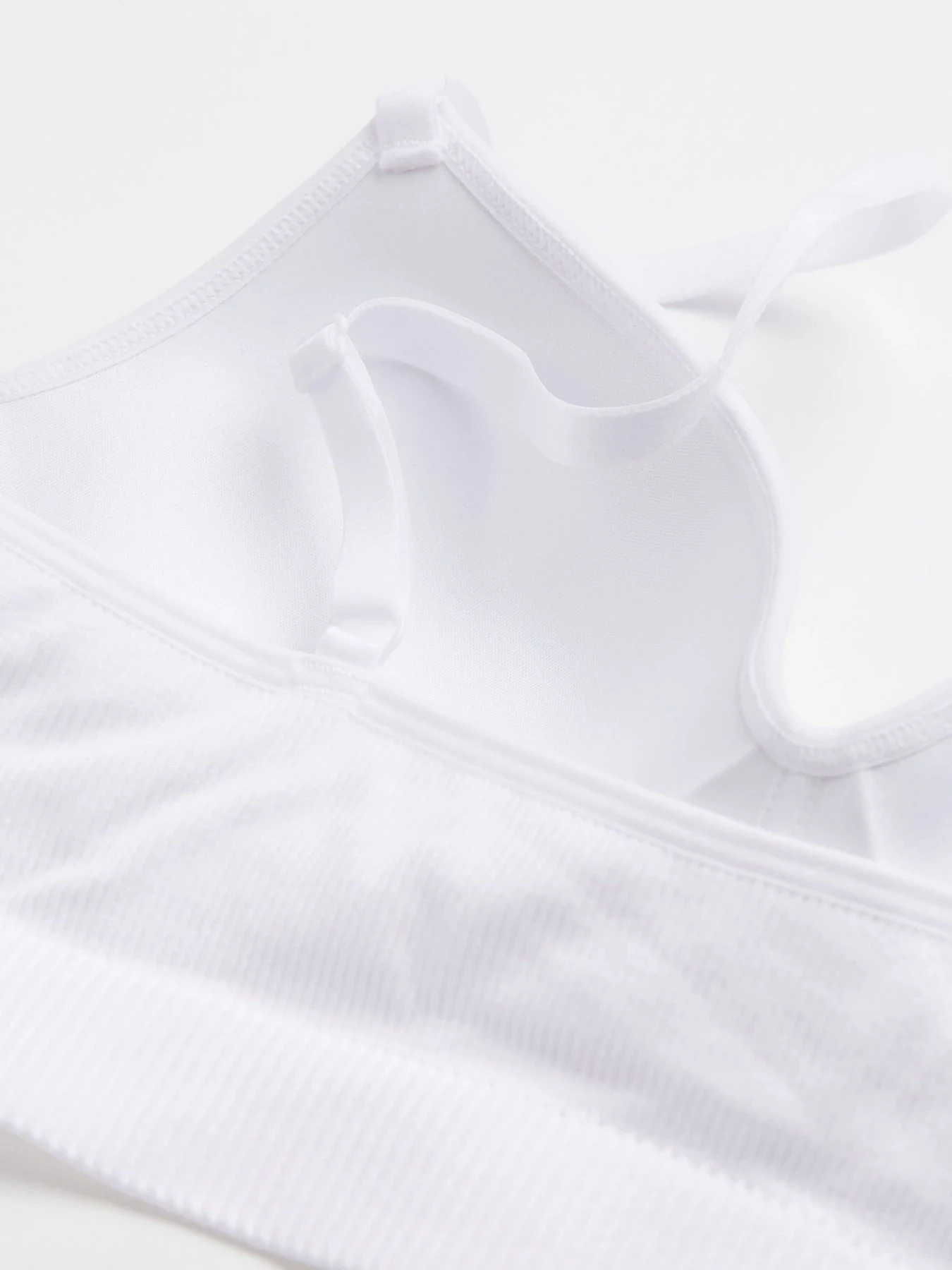 Нижня білизна H&M модель 70572 Фото