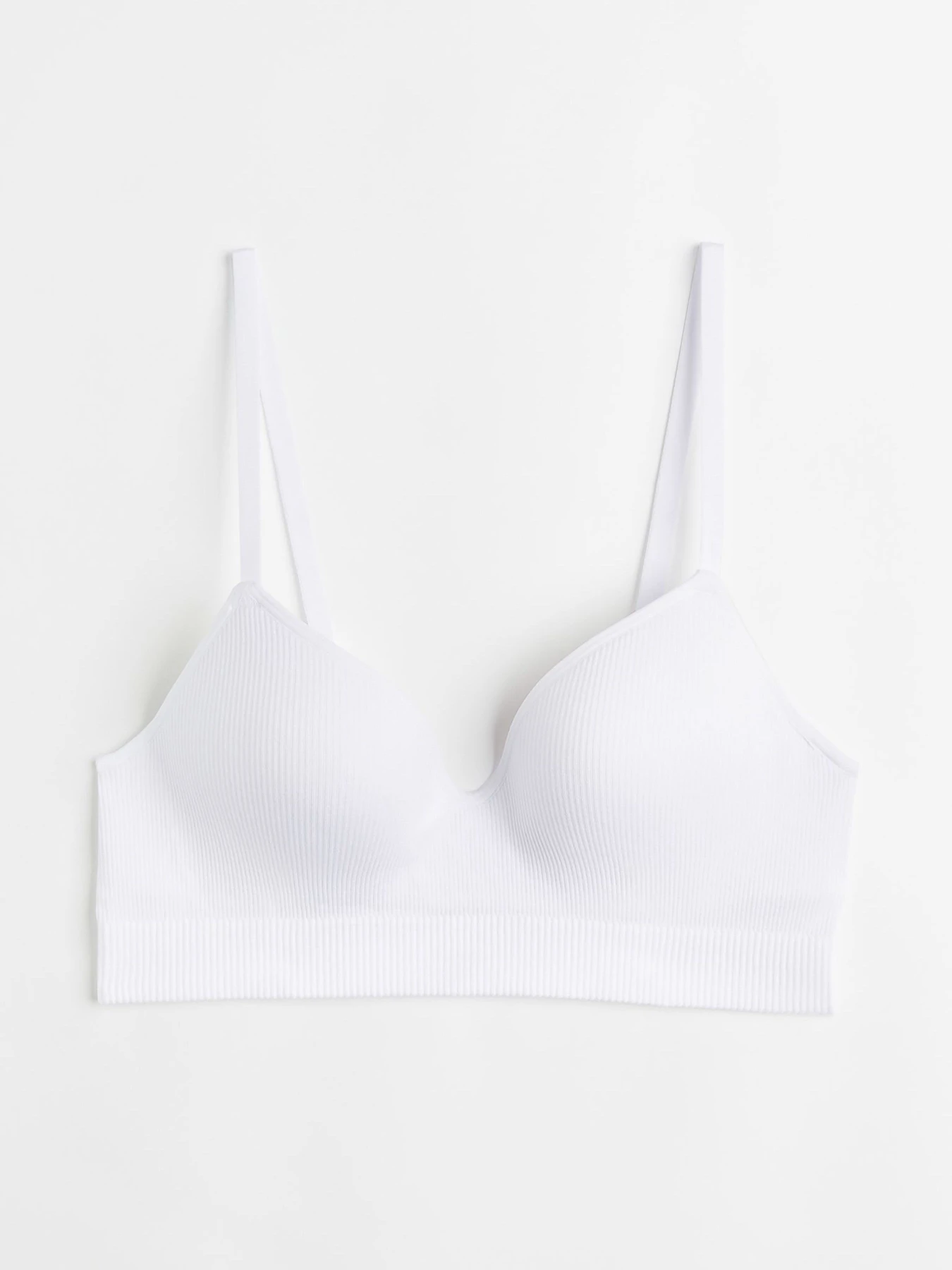 Нижня білизна H&M модель 70572 Фото