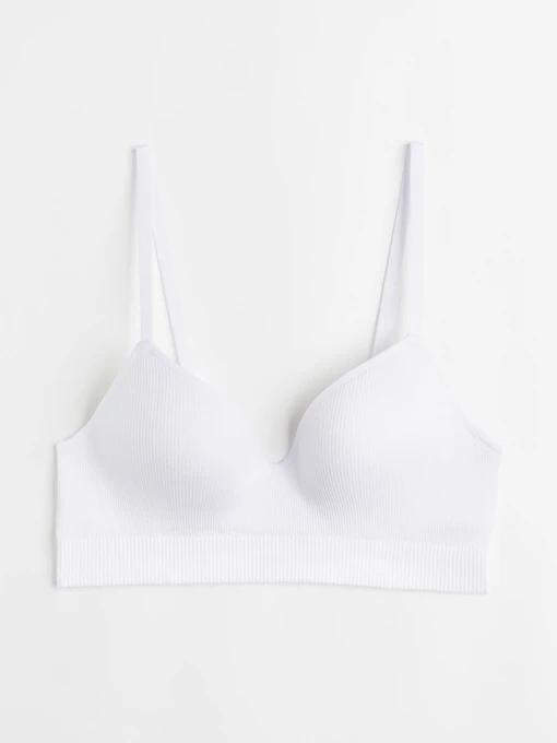 Нижнее белье H&M модель 70572 Фото