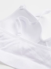 Нижня білизна H&M модель 70572 Фото
