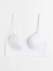 Нижня білизна H&M модель 70572 Фото