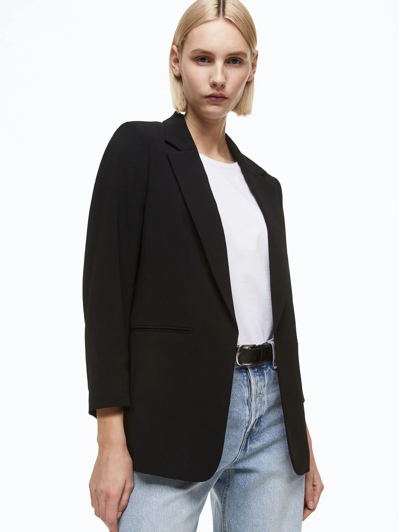 Піджаки H&M модель 70570 Фото