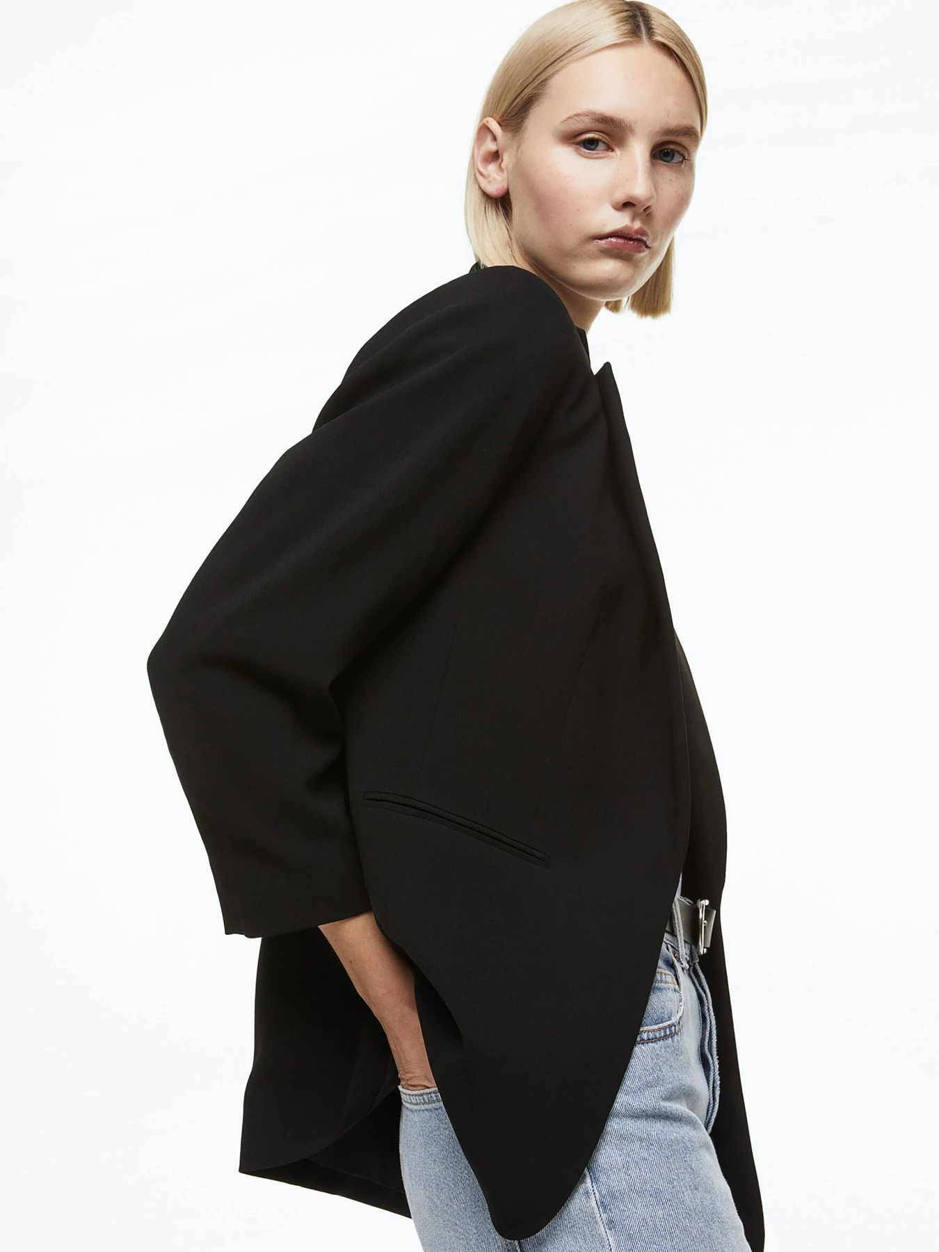 Піджаки H&M модель 70570 Фото