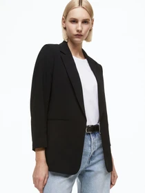 Піджаки H&M модель 70570 Фото