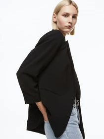 Піджаки H&M модель 70570 Фото