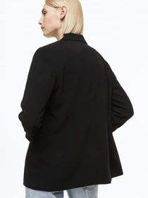 Піджаки H&M модель 70570 Фото