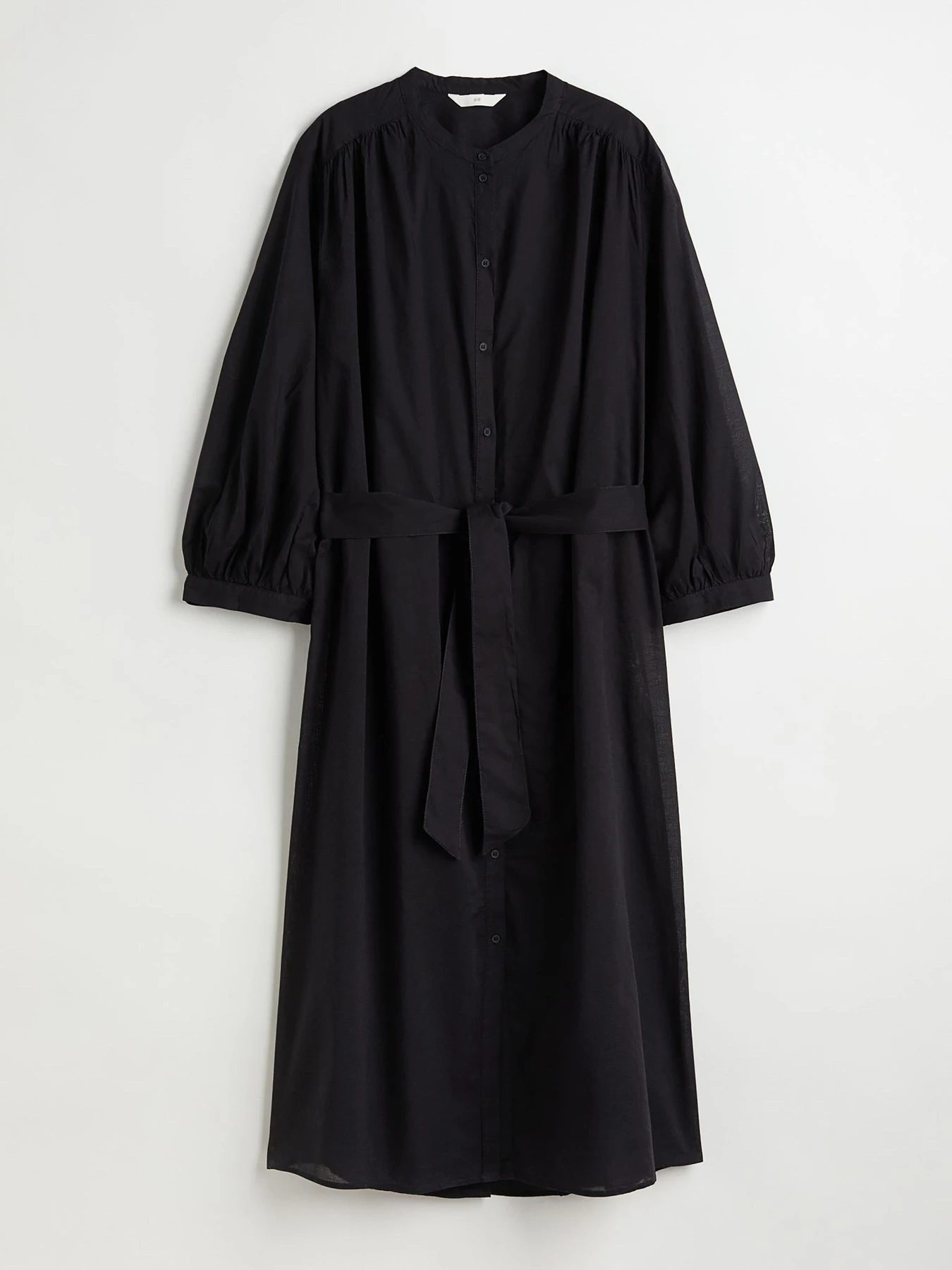 Платья H&M модель 70580 Фото