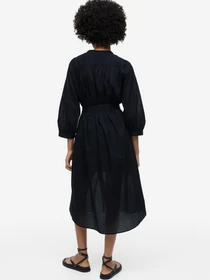 Платья H&M модель 70580 Фото