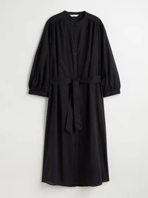 Платья H&M модель 70580 Фото