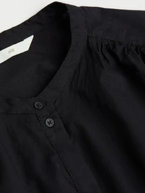 Платья H&M модель 70580 Фото