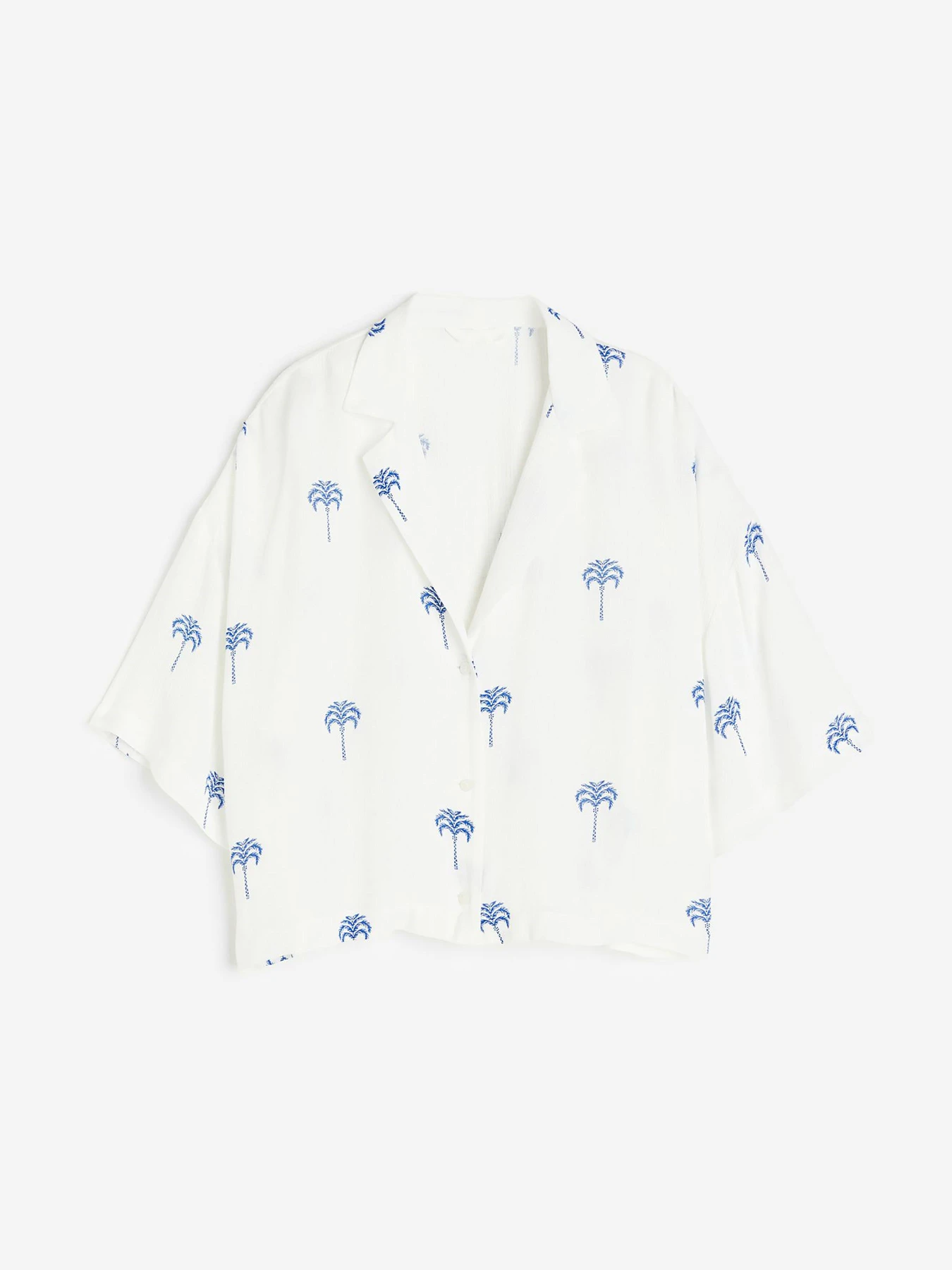 Рубашки H&M модель 70589 Фото