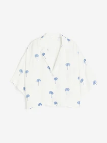 Рубашки H&M модель 70589 Фото