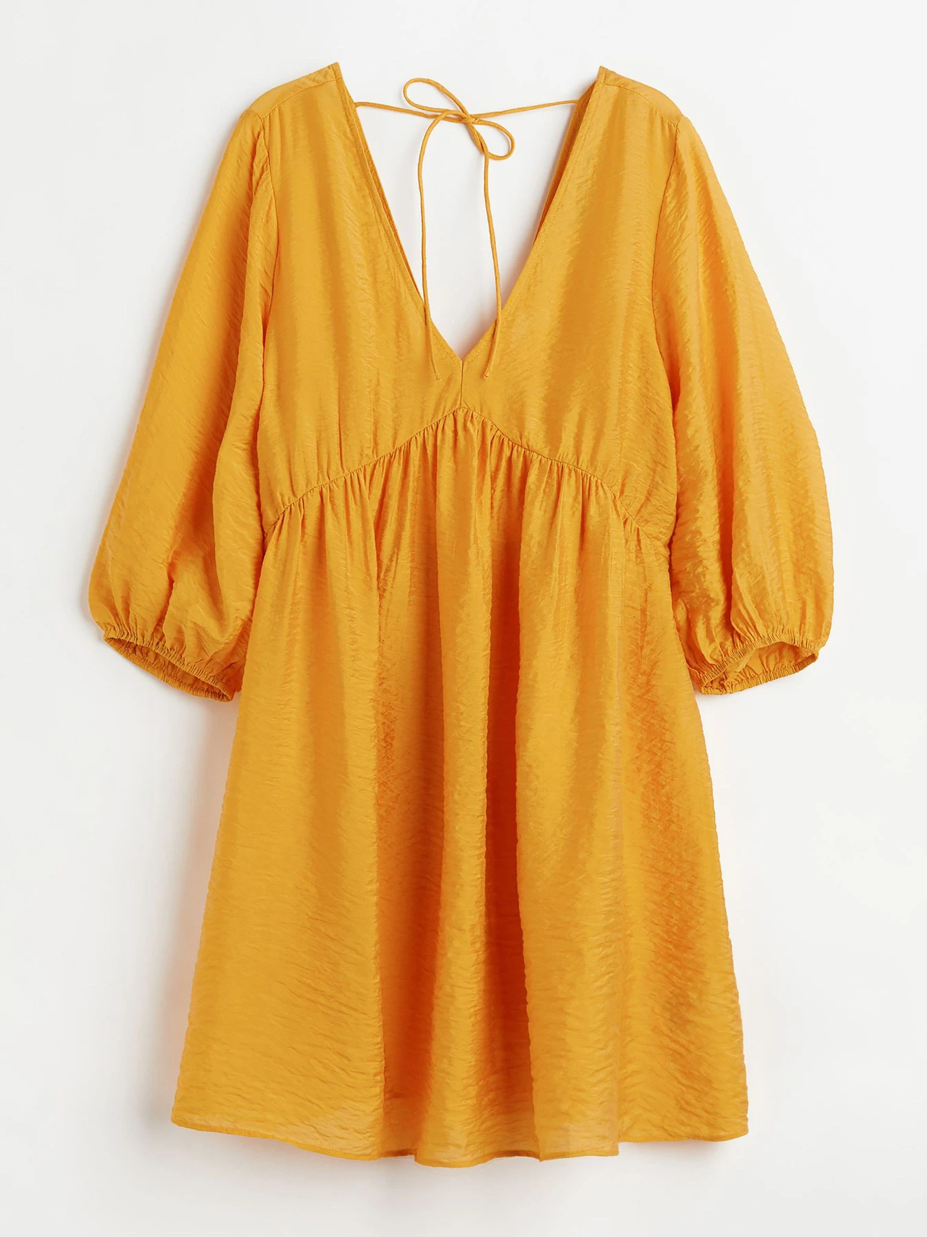 Платья H&M модель 70592 Фото