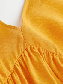 Платья H&M модель 70592 Фото
