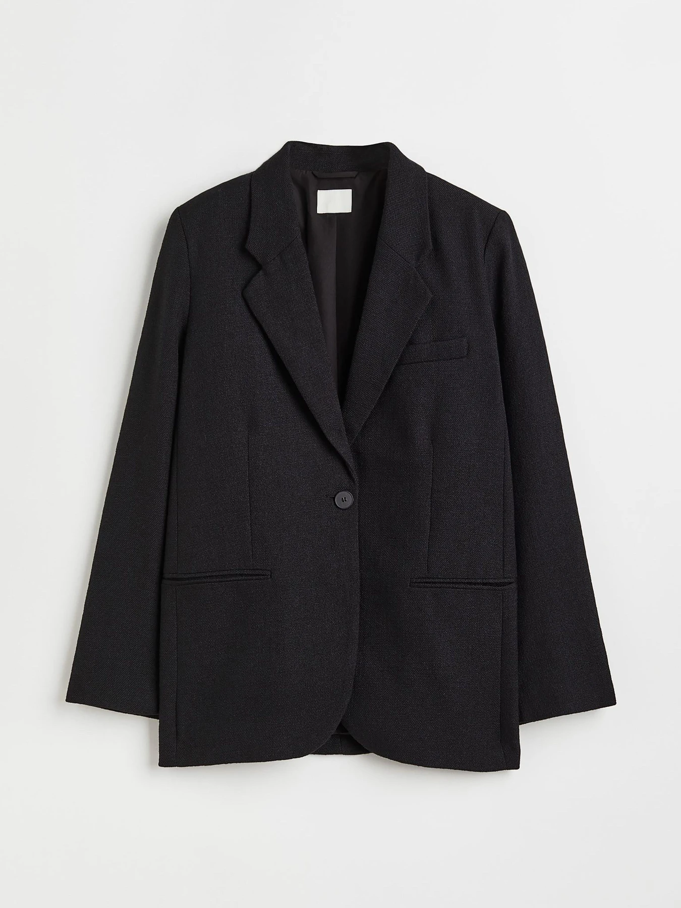 Пиджаки H&M модель 70587 Фото