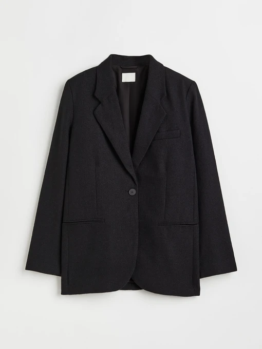 Піджаки H&M модель 70587 Фото