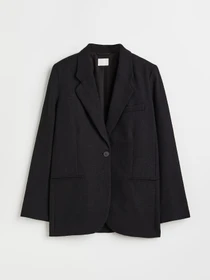 Пиджаки H&M модель 70587 Фото