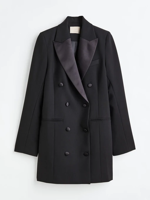Пиджаки H&M модель 70566 Фото