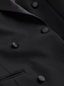 Піджаки H&M модель 70566 Фото