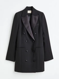 Піджаки H&M модель 70566 Фото