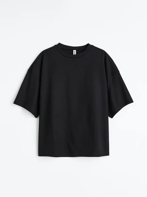 Футболки и поло H&M модель 70578 Фото