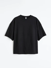 Футболки и поло H&M модель 70578 Фото